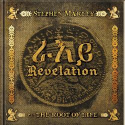 Tight Ship del álbum 'Revelation, Part 1: The Root of Life'