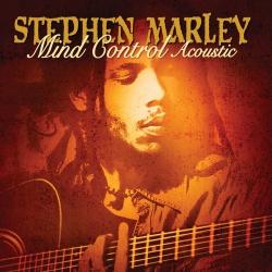 The mission del álbum 'Mind Control Acoustic'