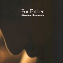 I Miss You del álbum 'For Father'