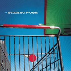 Super Hero del álbum 'Stereo Fuse'