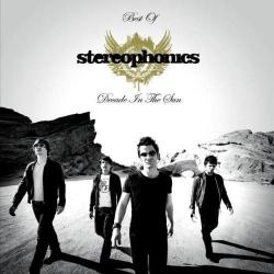 Decade in the Sun: Best of Stereophonics