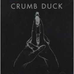 Exploding Head Movie del álbum 'Crumb Duck'