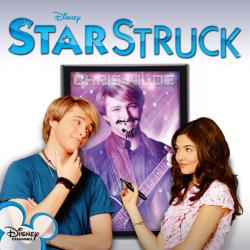 Something about the sunshine de Sterling Knight