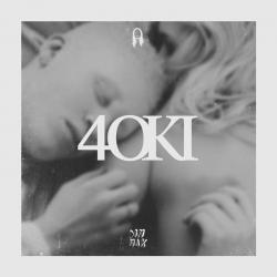 4OKI - EP