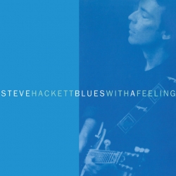 Blues With A Feeling del álbum 'Blues With a Feeling'