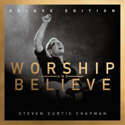 Worship and Believe