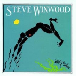 Slowdown Sundown del álbum 'Arc of a Diver'