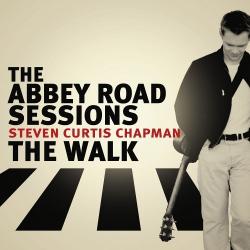 Abbey Road Sessions: The Walk