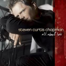 I Will Be Here de Steven Curtis Chapman