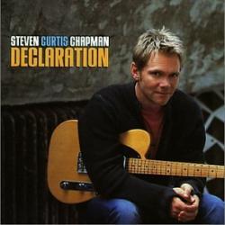 Bring it on del álbum 'Declaration'