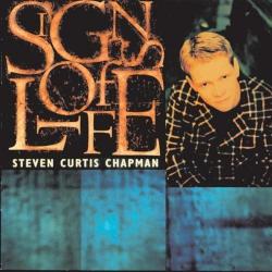 Children Of The Burning Heart lyrics del álbum 'Signs of Life'