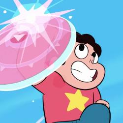 Steven Universe Season 2 Soundtrack