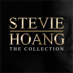 Better Man del álbum 'Stevie Hoang: The Collection'