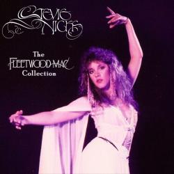 Sisters Of The Moon del álbum 'The Fleetwood Mac Collection'