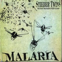 Malaria del álbum 'Malaria 12' (MZEE) '