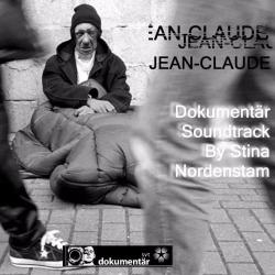 Jean-Claude (Dokumentär Soundtrack)