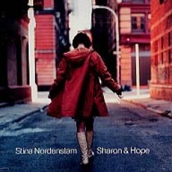 Sharon & Hope - Single