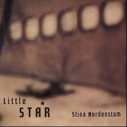 Little Star - Single 2