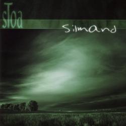 Silmand