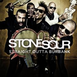 Running Free del álbum 'Straight Outta Burbank...'