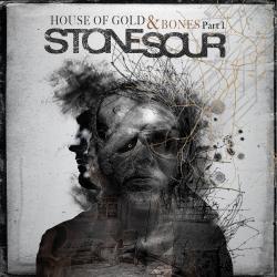 Taciturn del álbum 'House of Gold & Bones - Part 1'