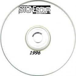 Mother´s Ghost (Demo 1996) del álbum '1996 Demo'