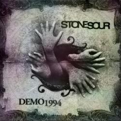 Surgery del álbum '1994 Demo'