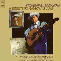 A Tribute to Hank Williams