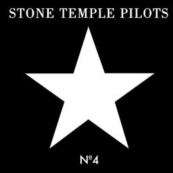 Mc5 de Stone Temple Pilots