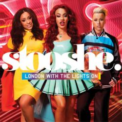 Love Me del álbum 'London with the Lights On'