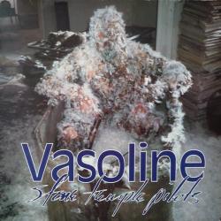 Vasoline