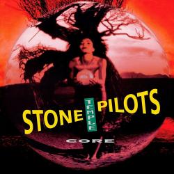 Dead & Bloated de Stone Temple Pilots