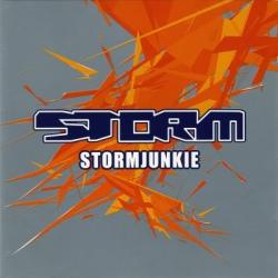 Stormjunkie