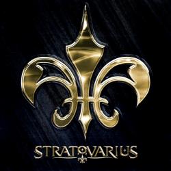 Leave the tribe del álbum 'Stratovarius'