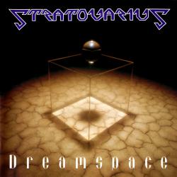 Thin Ice del álbum 'Dreamspace'