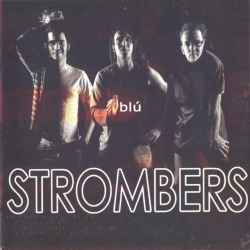 Stromber del álbum 'Blú'