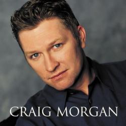 Everywhere I Go del álbum 'Craig Morgan'
