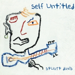 Universe Communion del álbum 'Self Untitled'