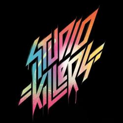 Funky at Heart del álbum 'Studio Killers'