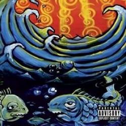 Badfish del álbum 'Everything Under the Sun'