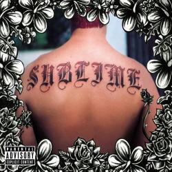 Jailhouse del álbum 'Sublime'