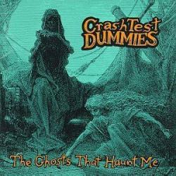 At My Funeral del álbum 'The Ghosts That Haunt Me'
