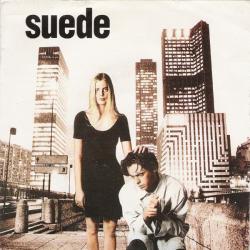 Stay Together de Suede