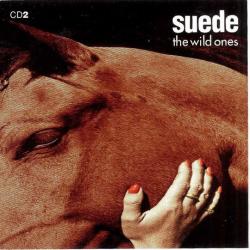 The Wild Ones (CD2)