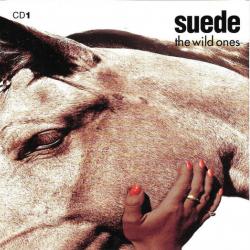 Modern Boys del álbum 'The Wild Ones (CD1)'