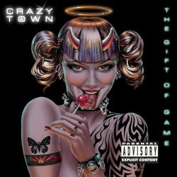 Think Fast de Crazy Town