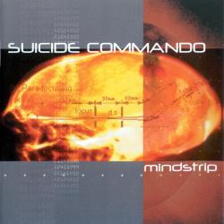 Love Breeds Suicide del álbum 'Mindstrip'