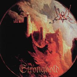 The Rotting Horse On The Deadly Ground del álbum 'Stronghold'