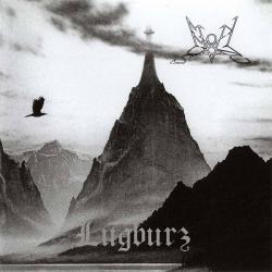 Dragons of Time del álbum 'Lugburz'