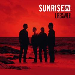 Lifesaver EP